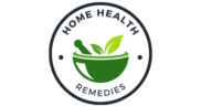 Home Health Remedies